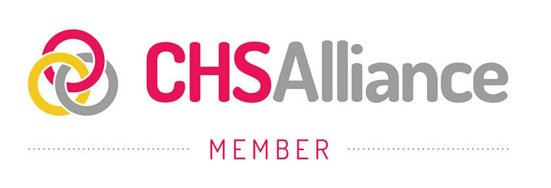 chs_logo_member.jpg