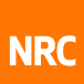 www.nrc.no