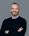 Stian Abrahamsen.