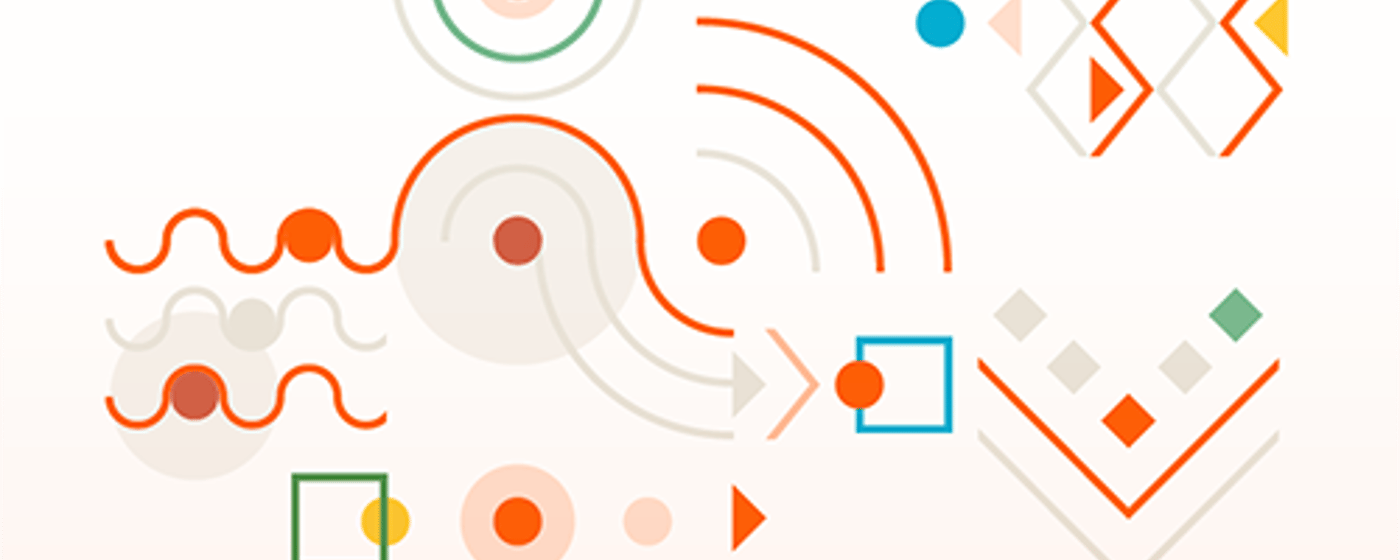 Front page of the "Protection Risk Analysis Skills Curriculum training package".