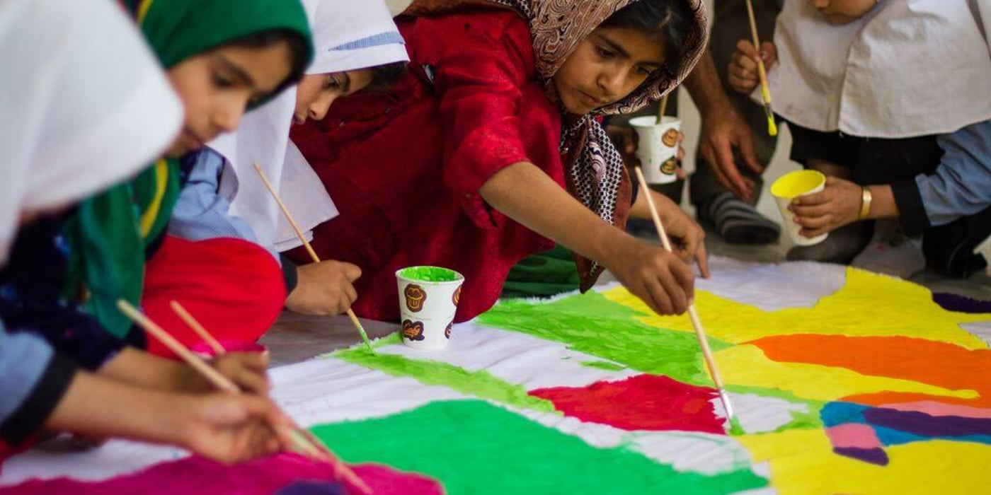 Photo: NRC/Afsaneh Moghayeri More info:
http://www.nrc.no/?did=9207039#.VxczTJN97VE
https://www.facebook.com/events/1717574761798578/