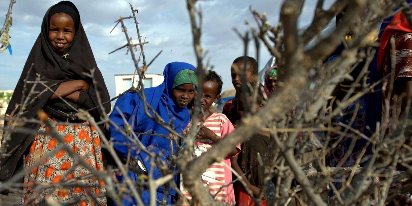 Photo credit: NRC/Christian Jepsen 2011