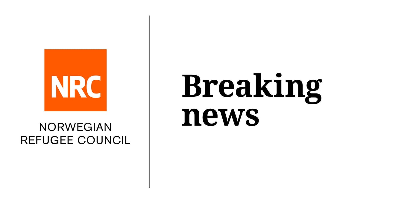 NRC - Breaking news