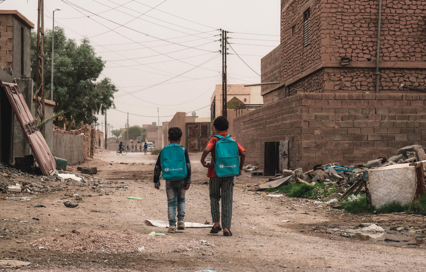 Photo by: Helen Baker / NRC