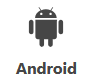 Download Any Desk