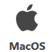 Download Any Desk
