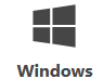 Download Any Desk