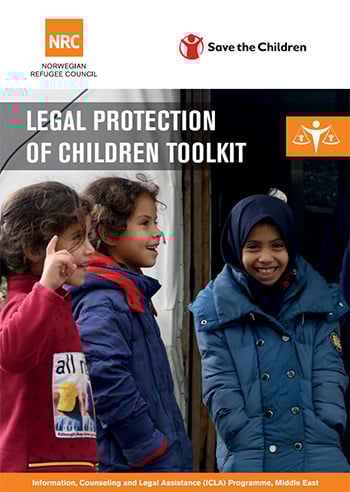 guide-to-employment-rights-in-lebanon.jpg