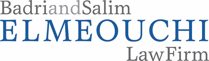 el-meouchi-logo.jpg