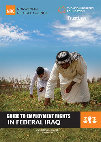 guide-to-eployment-rights-federal-iraq.jpg