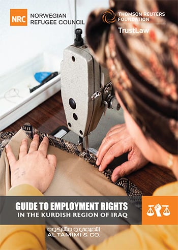 guide-to-eployment-rights-kri.jpg