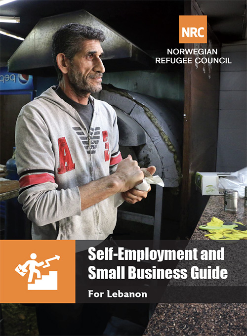 guide-to-eployment-rights-lebanon.jpg