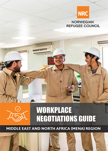 workplace-negotiations-guide-mena.jpg