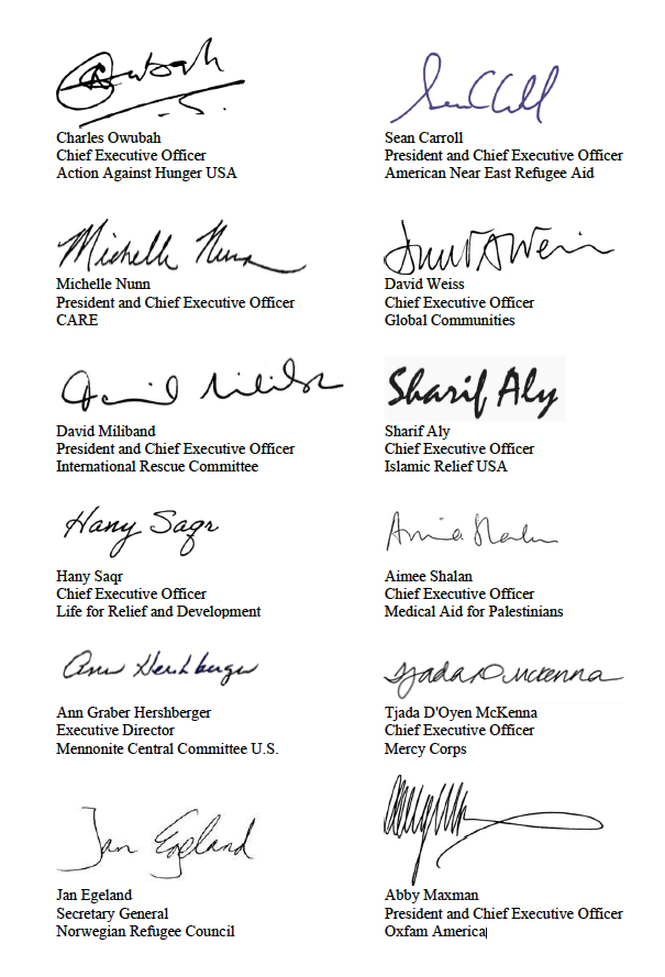 signatures.jpg