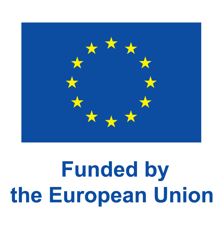 EU logo