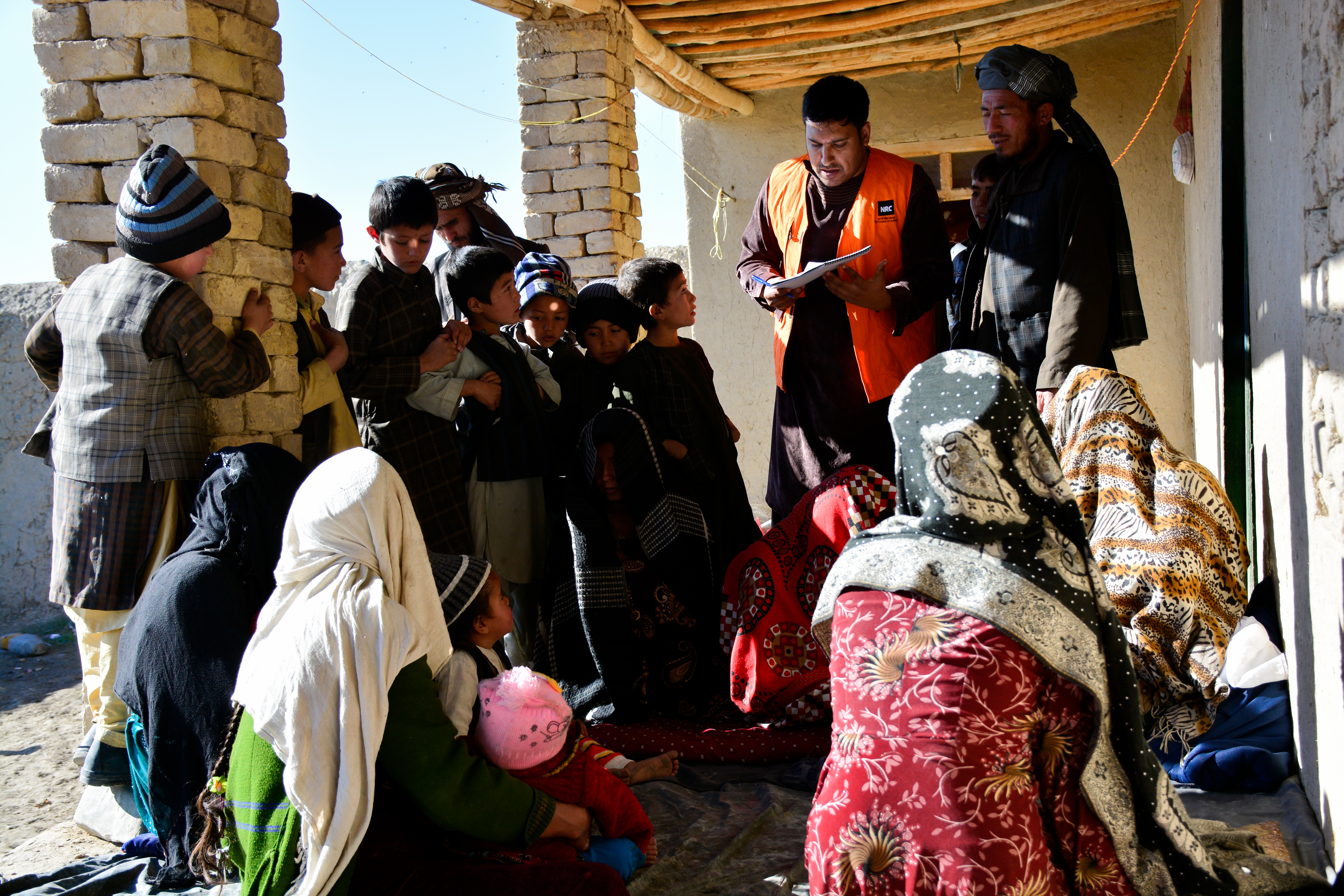 web2_5_Almar IDPs, NRC-Enayatullah Azad (8).jpg