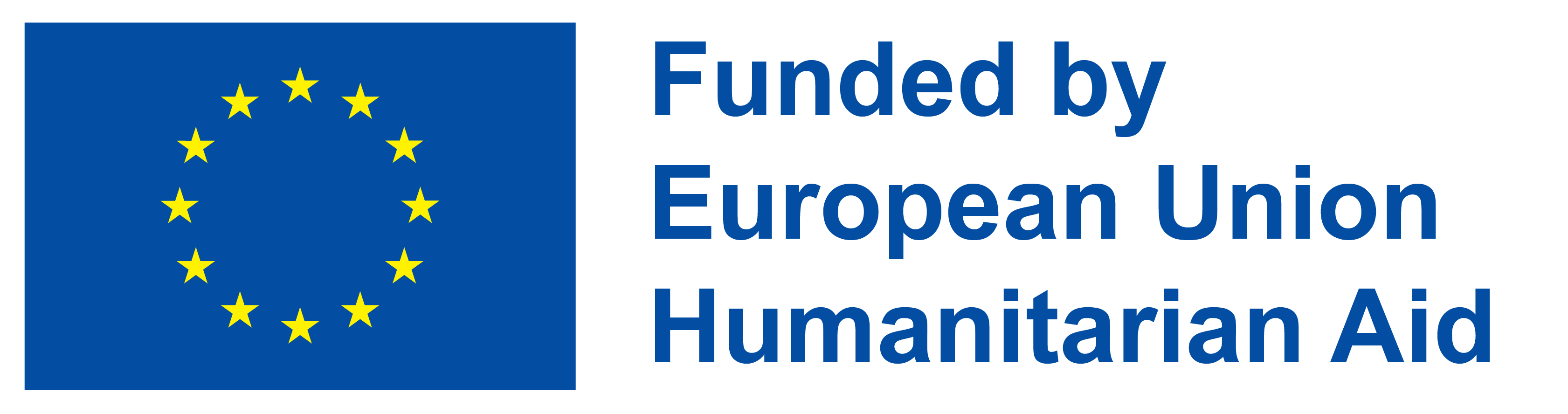ECHO logo