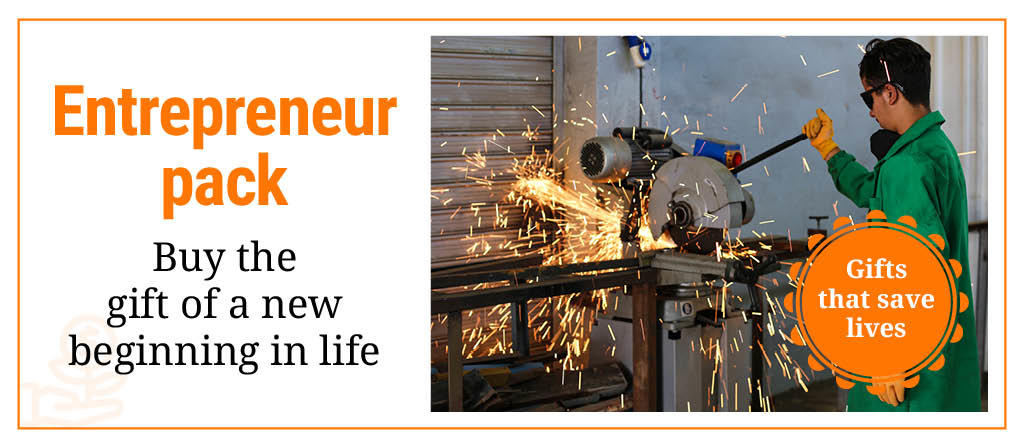 gifts-that-save-lives_entrepreneur_2021_1024x448.jpg