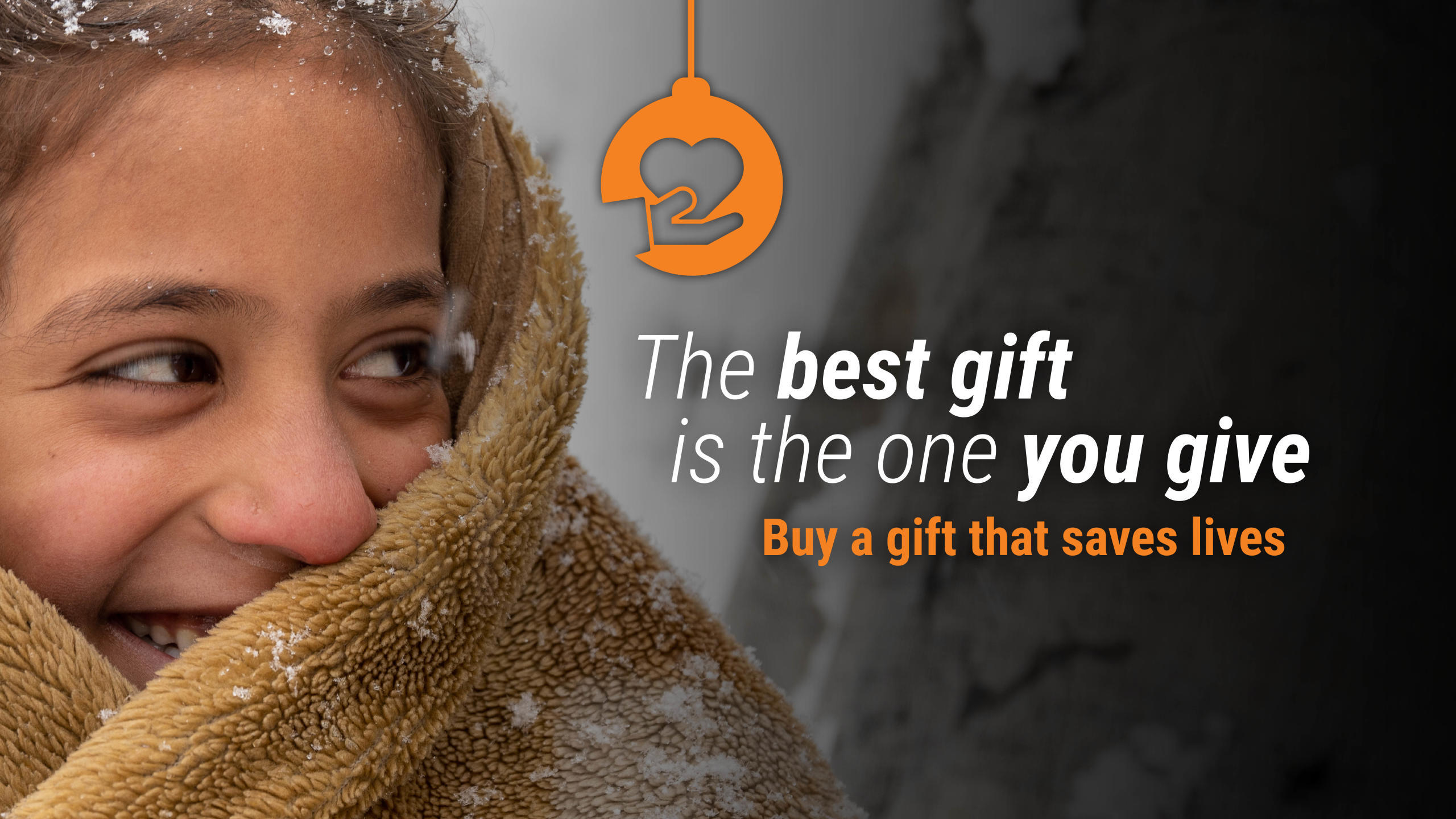 gifts-that-save-lives-XMAS_2021_16x9.jpg