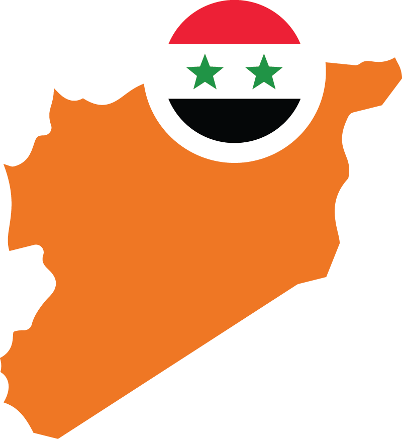 Syria