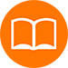 NRC Education