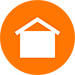 NRC Shelter and settlements