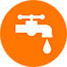 NRC Water, sanitation and hygiene (WASH)