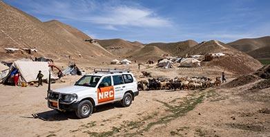 Subscribe to our newsletter