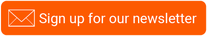 Sign up for our newsletter