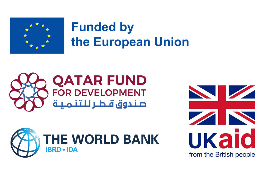 BRCiS donor logos 2022