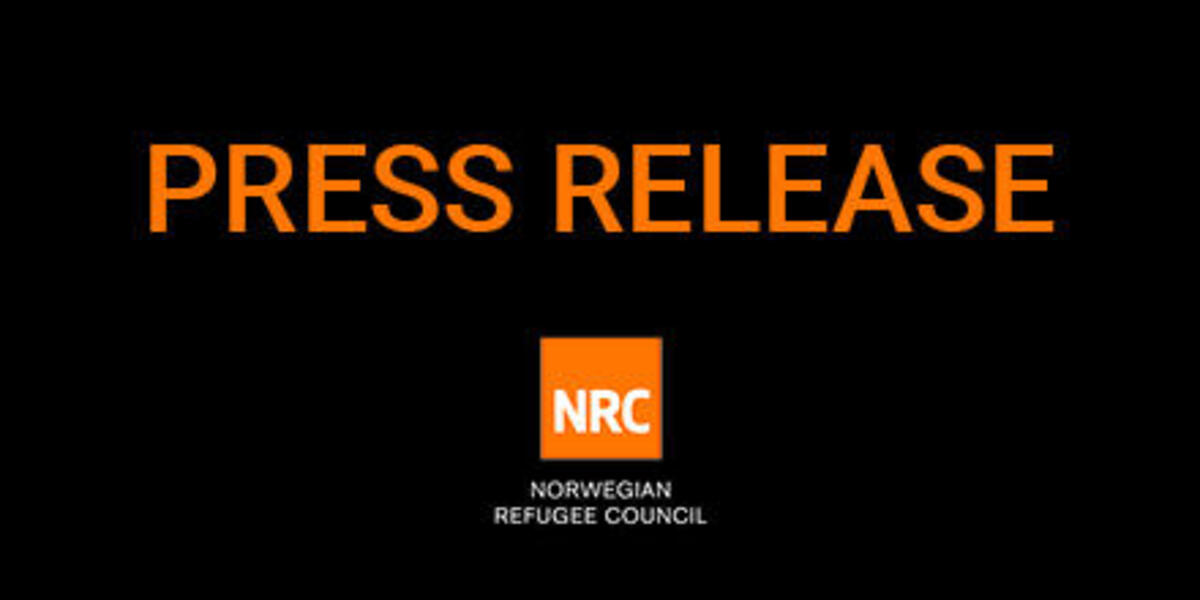 “Aid into Ethiopia’s Tigray region can no longer wait”, NRC urges | NRC
