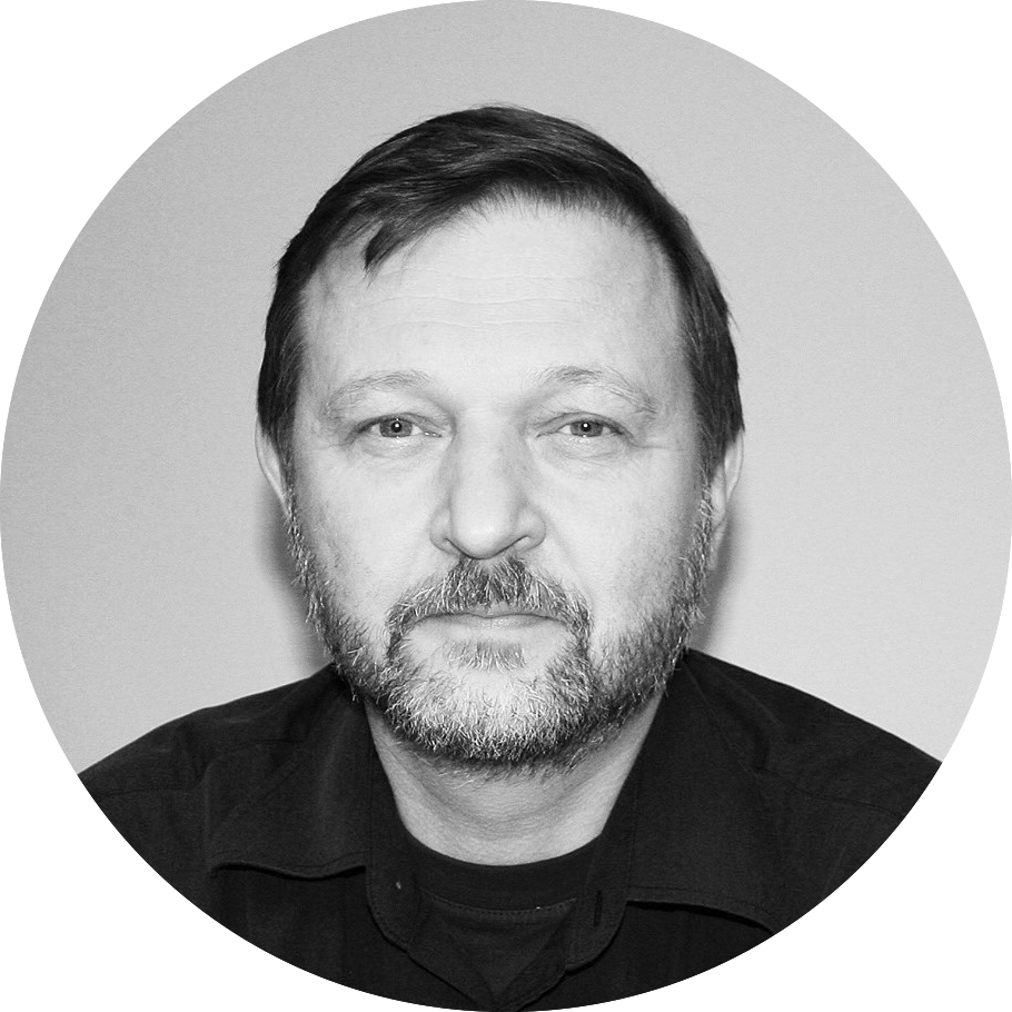 Richard Skretteberg