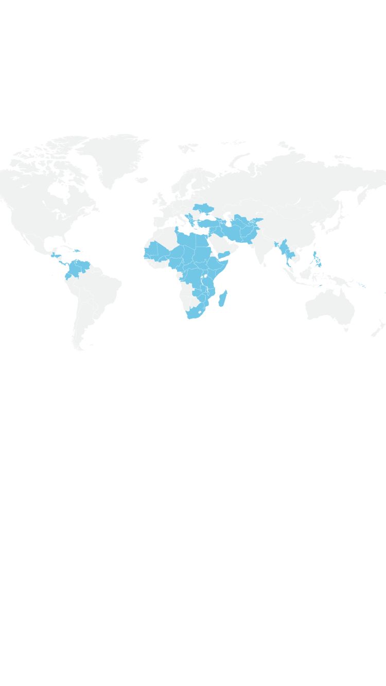 World Map 4k Wallpapers - Top Những Hình Ảnh Đẹp