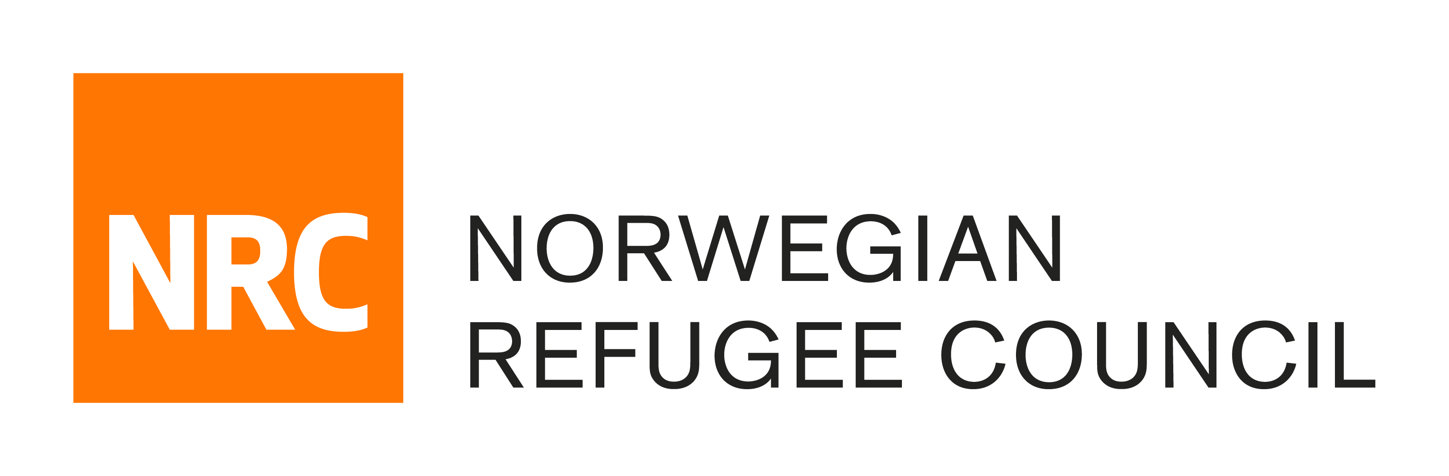 NRC logo